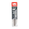 TIMCO Ground Jobber Drills HSS M2 - 12.0mm Thumbnail