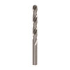 TIMCO Ground Jobber Drills HSS M2 - 12.0mm Thumbnail