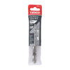 TIMCO Ground Jobber Drills HSS M2 - 13.0mm Thumbnail