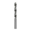 TIMCO Ground Jobber Drills HSS M2 - 13.0mm Thumbnail