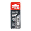 TIMCO Ground Jobber Drills HSS M2 - 2.5mm Thumbnail