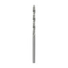 TIMCO Ground Jobber Drills HSS M2 - 2.5mm Thumbnail