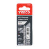 TIMCO Ground Jobber Drills HSS M2 - 2.0mm Thumbnail