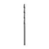 TIMCO Ground Jobber Drills HSS M2 - 2.0mm Thumbnail