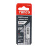 TIMCO Ground Jobber Drills HSS M2 - 3.5mm Thumbnail