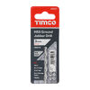 TIMCO Ground Jobber Drills HSS M2 - 3.0mm Thumbnail