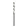 TIMCO Ground Jobber Drills HSS M2 - 3.0mm Thumbnail