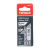 TIMCO Ground Jobber Drills HSS M2 - 4.5mm Thumbnail