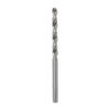 TIMCO Ground Jobber Drills HSS M2 - 4.5mm Thumbnail