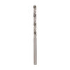 TIMCO Ground Jobber Drills HSS M2 - 4.0mm Thumbnail