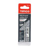 TIMCO Ground Jobber Drills HSS M2 - 5.5mm Thumbnail