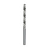 TIMCO Ground Jobber Drills HSS M2 - 5.5mm Thumbnail