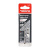 TIMCO Ground Jobber Drills HSS M2 - 5.0mm Thumbnail