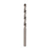 TIMCO Ground Jobber Drills HSS M2 - 5.0mm Thumbnail