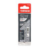 TIMCO Ground Jobber Drills HSS M2 - 6.5mm Thumbnail