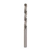 TIMCO Ground Jobber Drills HSS M2 - 6.5mm Thumbnail