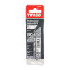 TIMCO Ground Jobber Drills HSS M2 - 6.0mm Thumbnail