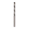 TIMCO Ground Jobber Drills HSS M2 - 6.0mm Thumbnail