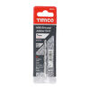 TIMCO Ground Jobber Drills HSS M2 - 7.0mm Thumbnail