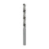 TIMCO Ground Jobber Drills HSS M2 - 7.0mm Thumbnail