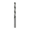 TIMCO Ground Jobber Drills HSS M2 - 8.5mm Thumbnail