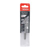 TIMCO Ground Jobber Drills HSS M2 - 8.0mm Thumbnail