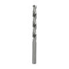 TIMCO Ground Jobber Drills HSS M2 - 8.0mm Thumbnail