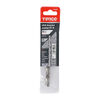 TIMCO Ground Jobber Drills HSS M2 - 9.0mm Thumbnail