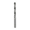 TIMCO Ground Jobber Drills HSS M2 - 9.0mm Thumbnail