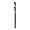 TIMCO Ground Stub Drills HSS M2 - 4.1mm Thumbnail