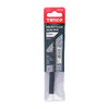 TIMCO Roll Forged Jobber Drills HSS - 11.0mm Thumbnail