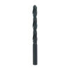 TIMCO Roll Forged Jobber Drills HSS - 11.0mm Thumbnail