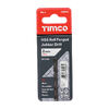 TIMCO Roll Forged Jobber Drills HSS - 2.0mm Thumbnail