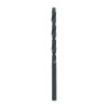 TIMCO Roll Forged Jobber Drills HSS - 4.0mm Thumbnail