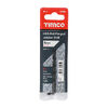 TIMCO Roll Forged Jobber Drills HSS - 6.0mm Thumbnail