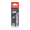 TIMCO Roll Forged Jobber Drills HSS - 7.0mm Thumbnail