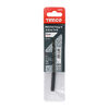 TIMCO Roll Forged Jobber Drills HSS - 8.0mm Thumbnail