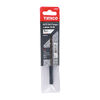 TIMCO Roll Forged Jobber Drills HSS - 9.0mm Thumbnail