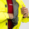 TIMCO Hi-Visibility Bomber Jacket - XXX Large Thumbnail