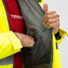 TIMCO Hi-Visibility Parka Jacket - XXX Large Thumbnail