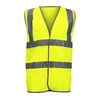 TIMCO Hi-Visibility Vest - XXX Large Thumbnail