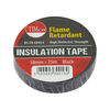 TIMCO PVC Insulation Tape Black - 25m x 18mm Thumbnail