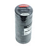 TIMCO PVC Insulation Tape Black - 25m x 18mm Thumbnail