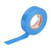 TIMCO PVC Insulation Tape Blue - 25m x 18mm Thumbnail