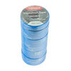 TIMCO PVC Insulation Tape Blue - 25m x 18mm Thumbnail