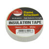 TIMCO PVC Insulation Tape White - 25m x 18mm Thumbnail