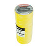 TIMCO PVC Insulation Tape Yellow - 25m x 18mm Thumbnail