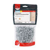 TIMCO Jagged Plasterboard Nails Galvanised - 30 x 2.65 Thumbnail