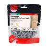 TIMCO Jagged Plasterboard Nails Galvanised - 30 x 2.65 Thumbnail