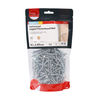 TIMCO Jagged Plasterboard Nails Galvanised - 40 x 2.65 Thumbnail